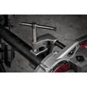 Immagine di M18 FPT2-121C Milwaukee Filettatrice 2" 18V 12,0Ah ONE KEY 