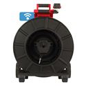Immagine di M18 SIC60SC-0 Milwaukee Sistema di Ispezione - Sonda Video 60 m diametro sonda 25 mm 18V senza batteria 