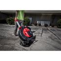 Immagine di M18 SIC60SC-0 Milwaukee Sistema di Ispezione - Sonda Video 60 m diametro sonda 25 mm 18V senza batteria 