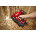 Immagine di M18 FFNS-502C Milwaukee Chiodatrice Multi-calibro Colpo Singolo 18 Volt 5,0Ah Tecnologia Fuel 