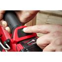 Immagine di M18 FFNS-502C Milwaukee Chiodatrice Multi-calibro Colpo Singolo 18 Volt 5,0Ah Tecnologia Fuel 