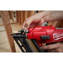 Immagine di M18 FFNS-502C Milwaukee Chiodatrice Multi-calibro Colpo Singolo 18 Volt 5,0Ah Tecnologia Fuel 