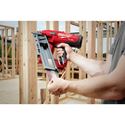 Immagine di M18 FFNS-502C Milwaukee Chiodatrice Multi-calibro Colpo Singolo 18 Volt 5,0Ah Tecnologia Fuel 
