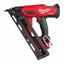 Immagine di M18 FN15GA-0X Milwaukee Groppinatrice 15GA 18 Volt Tecnologia Fuel valigetta HeavyDuty senza batteria 