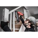 Immagine di M18 FN15GA-0X Milwaukee Groppinatrice 15GA 18 Volt Tecnologia Fuel valigetta HeavyDuty senza batteria 