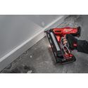 Immagine di M18 FN15GA-0X Milwaukee Groppinatrice 15GA 18 Volt Tecnologia Fuel valigetta HeavyDuty senza batteria 
