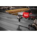 Immagine di M12 FNB16-0X  Milwaukee Roditrice 1,6 mm 12 Volt Tecnologia Fuel senza batteria 