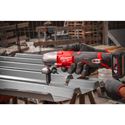Immagine di M12 FNB16-0X  Milwaukee Roditrice 1,6 mm 12 Volt Tecnologia Fuel senza batteria 