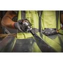 Immagine di M12 FNB16-0X  Milwaukee Roditrice 1,6 mm 12 Volt Tecnologia Fuel senza batteria 