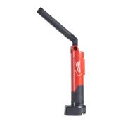 Immagine di L4 SL550-301 Milwaukee Torcia da ispezione regolabile ricaricabile con USB 550 lumen 