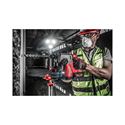 Immagine di M18 FH-0X Milwaukee Tassellatore 18 Volt 26 mm Tecnologia Fuel valigetta HeavyDuty senza batteria 