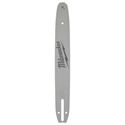 Immagine di Milwaukee Barra ricambio per M18 FCHS35 (14", 35 cm) 