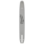 Immagine di Milwaukee Barra ricambio per M18 FCHS35 (14", 35 cm) 