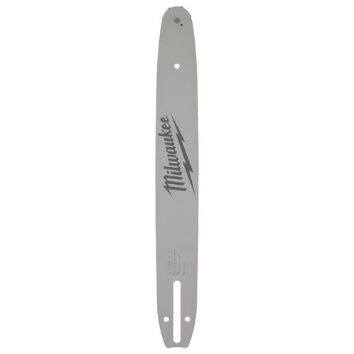 Immagine di Milwaukee Barra ricambio per M18 FCHS35 (14", 35 cm) 