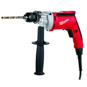 Immagine di HDE 13 RQX KIT Milwaukee Trapano rotativo 