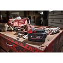 Immagine di M18 B5-CR Milwaukee Batteria M18 5.0Ah resistente agli agenti chimici 