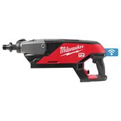 Immagine di MXF DCD150-0C Milwaukee Carotatrice a 2 Velocità secco-umido MX Fuel senza batterie e caricabatterie 