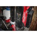 Immagine di MXF DCD150-0C Milwaukee Carotatrice a 2 Velocità secco-umido MX Fuel senza batterie e caricabatterie 