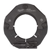 Immagine di RJ18XL-M108 Milwaukee Anello per pressatura 108 mm XL con profilo a M - Adatta per M18 BLHPTXL - Necessario adattatore RJAXL-1 e RJAXL-2 