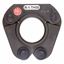 Immagine di Anello Ganascia RJ18-TH50 Milwaukee Anello Ganascia RJ18-TH50 - necessario adattatore RJA-1 