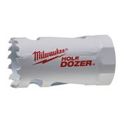 Immagine di Milwaukee Sega a tazza 29 mm confezione da 25 pz 