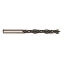Immagine di Milwaukee Punta elicoidale per legno 10 x 120 mm 