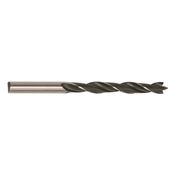 Immagine di Milwaukee Punta elicoidale per legno 10 x 120 mm 