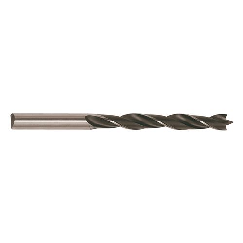 Immagine di Milwaukee Punta elicoidale per legno 10 x 120 mm 