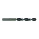 Immagine di Milwaukee Punta elicoidale per legno 11 x 150 mm 