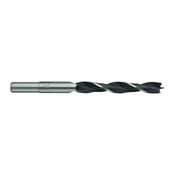 Immagine di Milwaukee Punta elicoidale per legno 11 x 150 mm 
