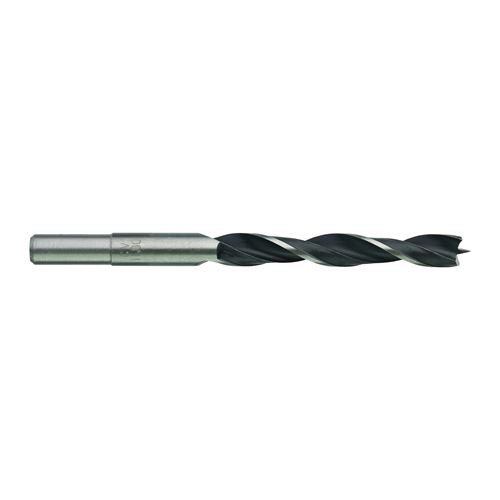 Immagine di Milwaukee Punta elicoidale per legno 11 x 150 mm 