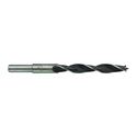 Immagine di Milwaukee Punta elicoidale per legno 12 x 150 mm 