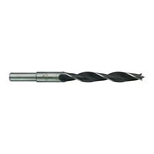 Immagine di Milwaukee Punta elicoidale per legno 12 x 150 mm 