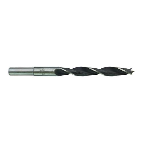 Immagine di Milwaukee Punta elicoidale per legno 12 x 150 mm 