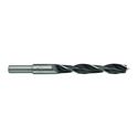 Immagine di Milwaukee Punta elicoidale per legno 13 x 150 mm 