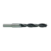 Immagine di Milwaukee Punta elicoidale per legno 13 x 150 mm 