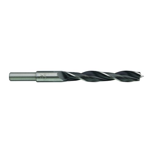 Immagine di Milwaukee Punta elicoidale per legno 13 x 150 mm 