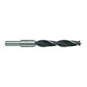 Immagine di Milwaukee Punta elicoidale per legno 14 x 150 mm 