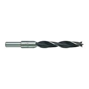 Immagine di Milwaukee Punta elicoidale per legno 14 x 150 mm 
