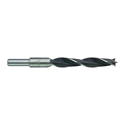 Immagine di Milwaukee Punta elicoidale per legno 14 x 150 mm 