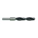 Immagine di Milwaukee Punta elicoidale per legno 15 x 150 mm 