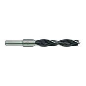 Immagine di Milwaukee Punta elicoidale per legno 15 x 150 mm 