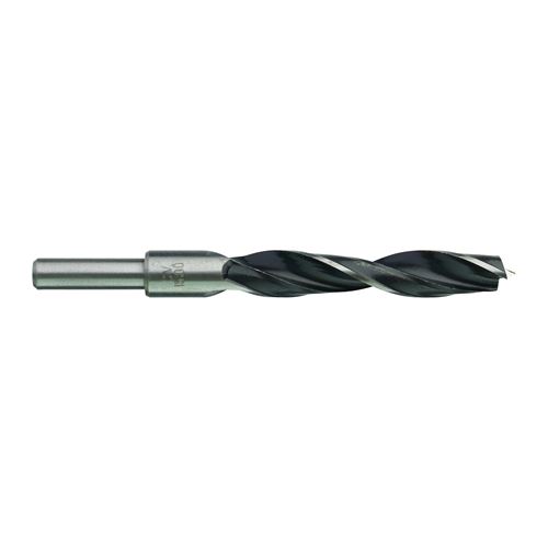 Immagine di Milwaukee Punta elicoidale per legno 15 x 150 mm 