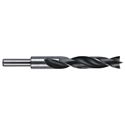 Immagine di Milwaukee Punta elicoidale per legno 16 x 150 mm 