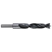 Immagine di Milwaukee Punta elicoidale per legno 16 x 150 mm 