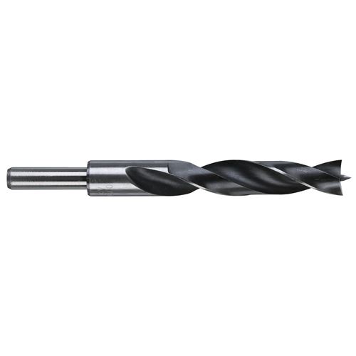 Immagine di Milwaukee Punta elicoidale per legno 16 x 150 mm 