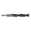 Immagine di Milwaukee Punta elicoidale per legno 20 x 160 mm 