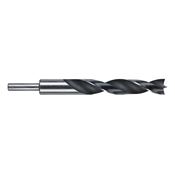 Immagine di Milwaukee Punta elicoidale per legno 20 x 160 mm 