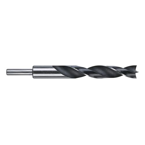 Immagine di Milwaukee Punta elicoidale per legno 20 x 160 mm 