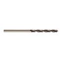 Immagine di Milwaukee Punta elicoidale per legno 3 x 60 mm 